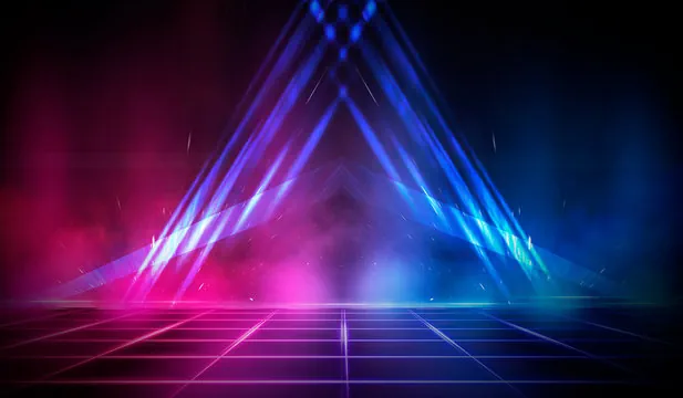 eldorado-casino-online-mx.kazinolist.com Promo Background